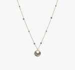 گردنبند فرشته سری آیلا