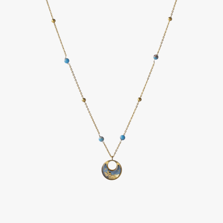 راهنمای خرید هدیه طلا برای خانم ها: معرفی محصولات شیک و خاص - زرسام