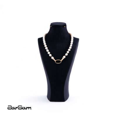 همه چیز درباره الماس | راهنمای خرید، تشخیص و نگهداری - زرسام