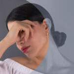 گوشواره لاله سری زروار - 2