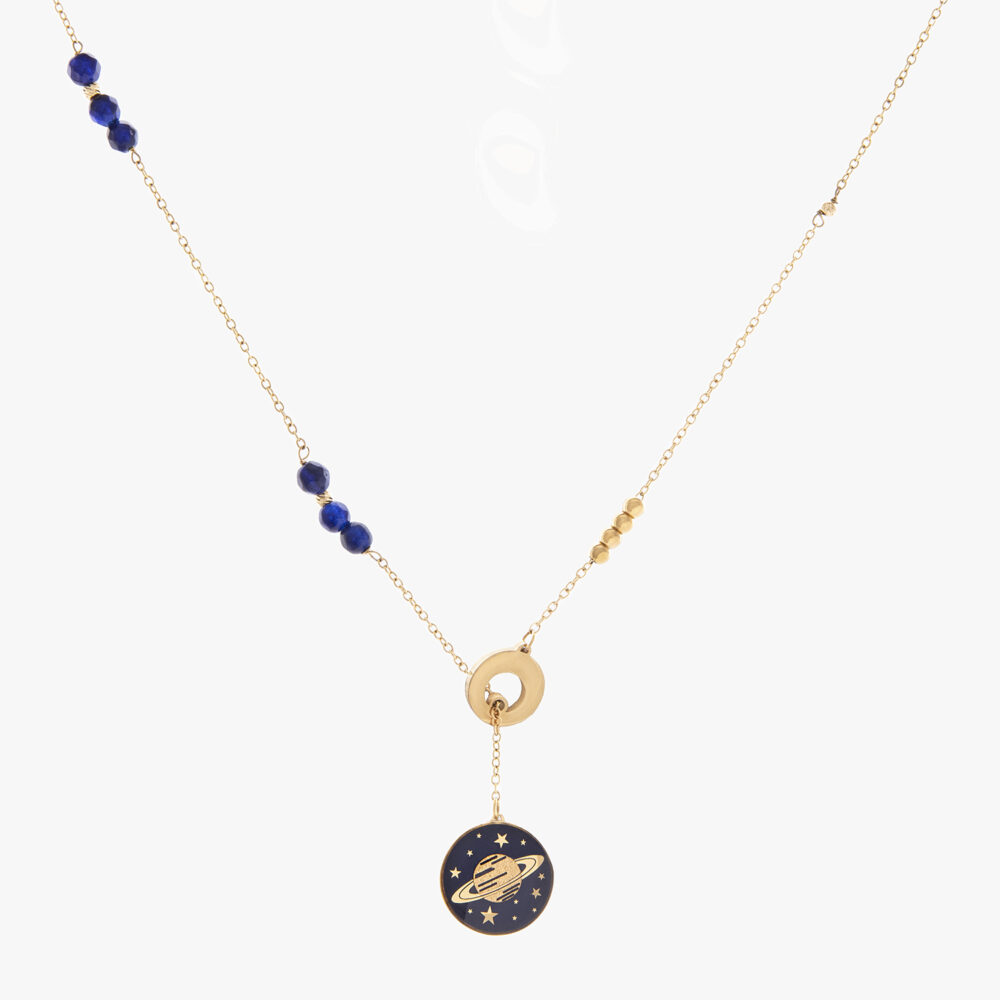 10014978-W.jpg گردنبند زحل سری رها - 1