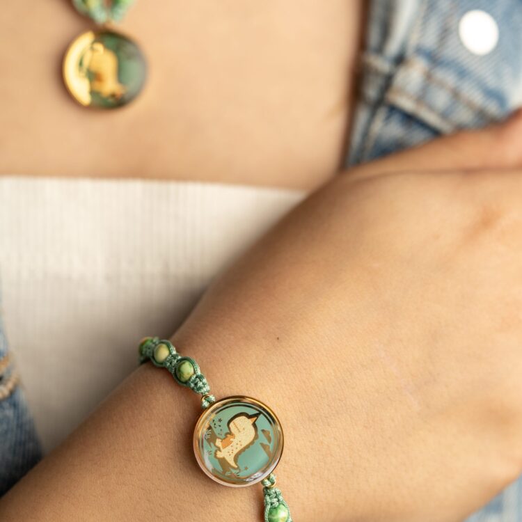 ایده هدیه طلا روز کودک بهترین مدل‌های دخترانه و پسرانه - زرسام