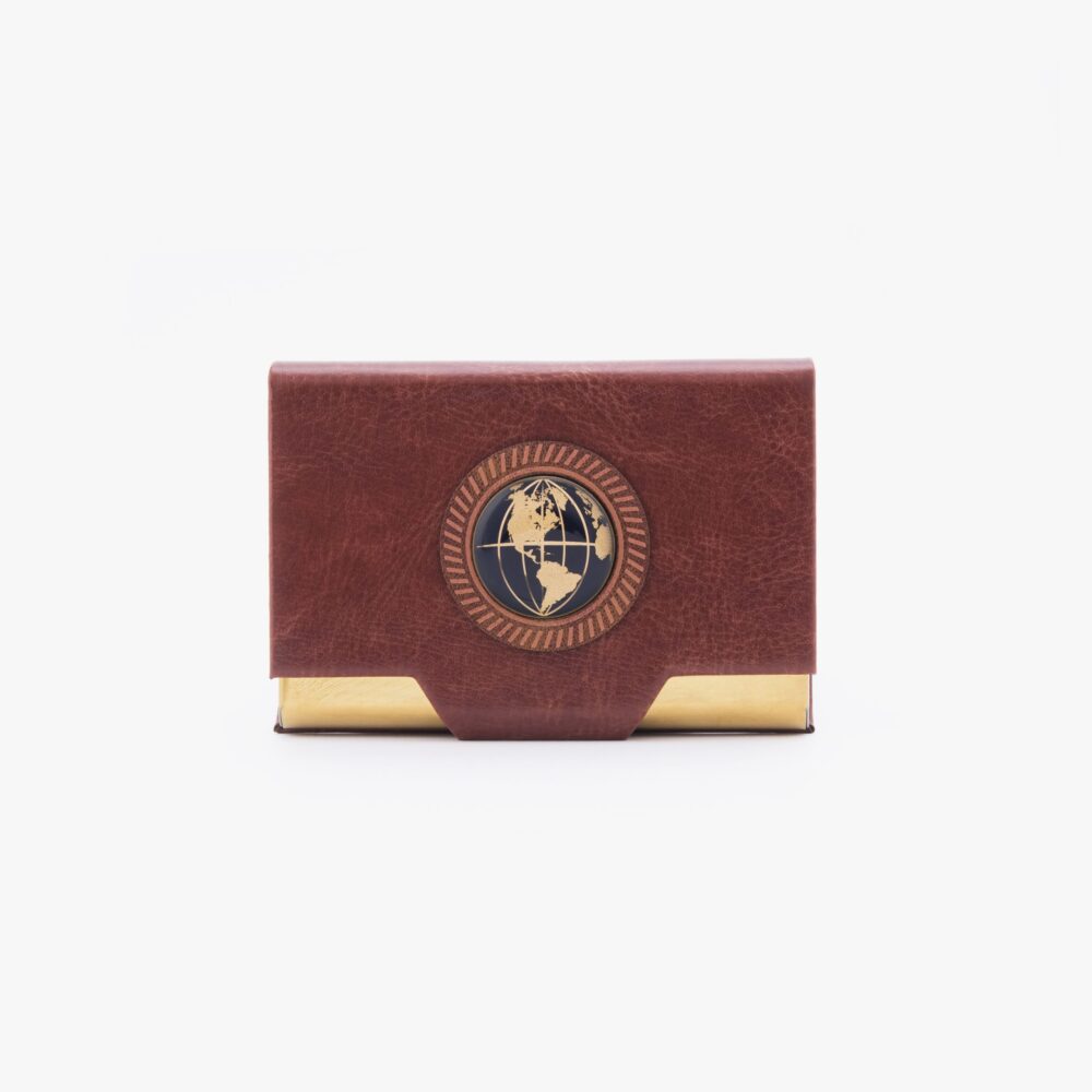 10015162-W جاکارتی جهان سری یکتا - 1