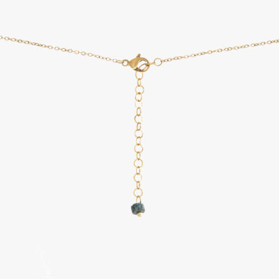 خواص سنگ مالاکیت سبز چیست و چطور استفاده شود؟ - زرسام