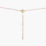 گردنبند تیر سری مانیمو - 2