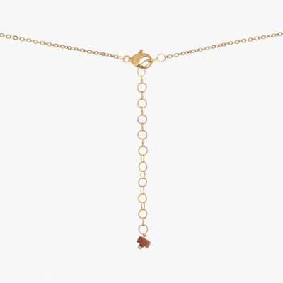 بهترین هدیه برای متولدین مرداد ماهی | انتخاب هدیه تولد مرداد ماهی‌ها - زرسام