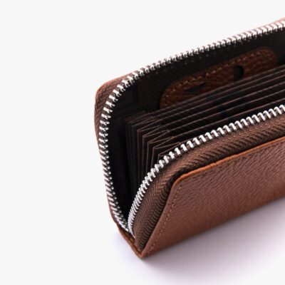 بهترین هدیه برای متولدین مرداد ماهی | انتخاب هدیه تولد مرداد ماهی‌ها - زرسام