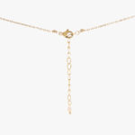 گردنبند تانیا سری زروار - 2