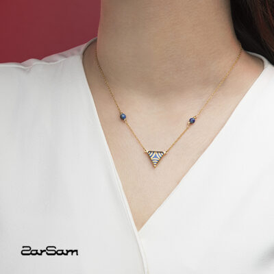 چگونه هدیه خاص انتخاب کنیم؟ کادو خاص برای زن و مرد - زرسام