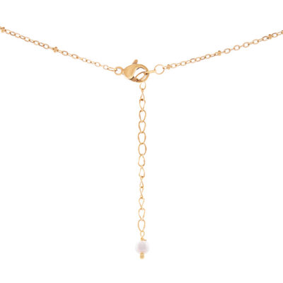 تشخیص مروارید اصل از تقلبی + معرفی انواع و رنگ‌ها - زرسام