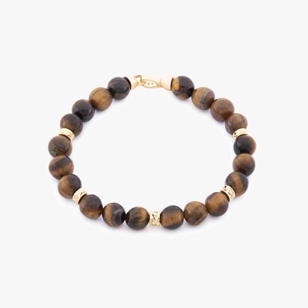 10016395-W-1.jpg دستبند چشم ببر سری وارتا - 1