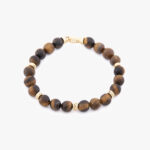 دستبند چشم ببر سری وارتا