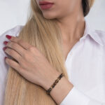 دستبند چشم ببر سری وارتا - 2