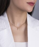 گوشواره تروند سری زروار - 2