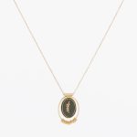 گردنبند خوشک سری آذین