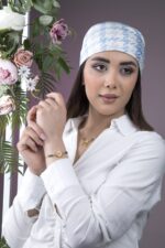 دستبند چنار سری یزدان - 5