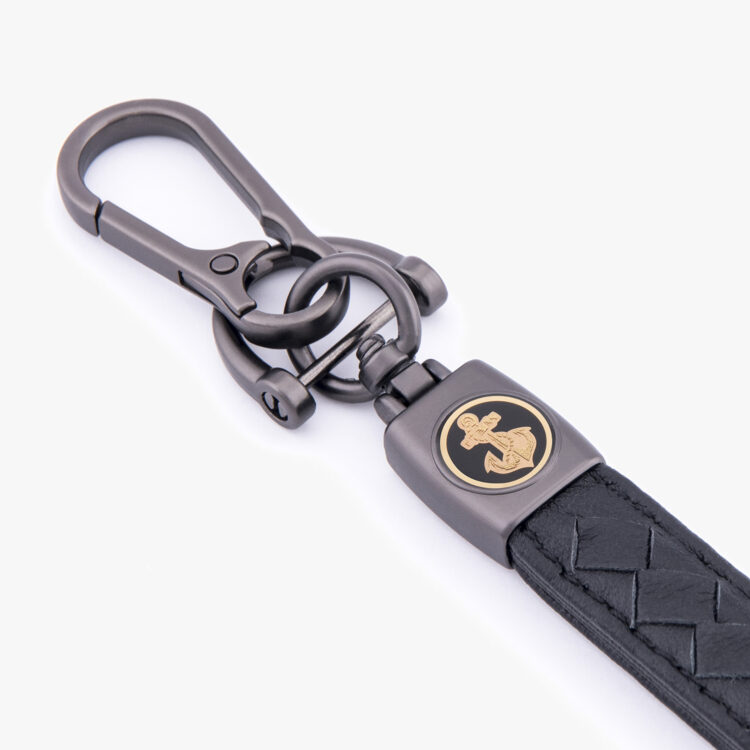 راهنمای خرید هدیه نفیس؛ چگونه انتخابی جذاب و ماندگار داشته باشیم؟ - زرسام