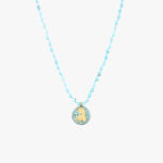 گردنبند شهریور سری مانی کلاسیک