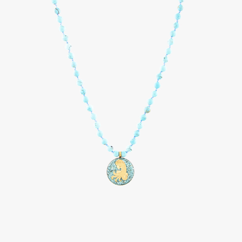 IMG_4749-copy.jpg گردنبند شهریور سری مانی کلاسیک - 1