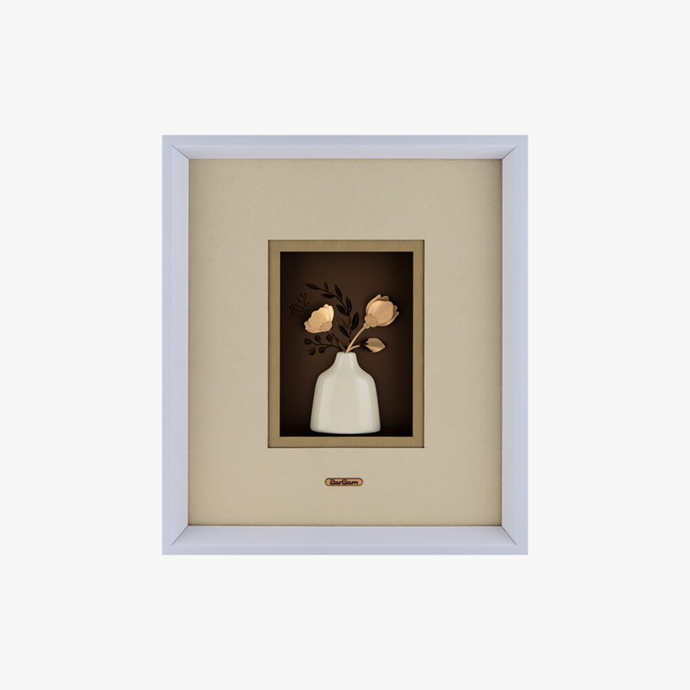 تابلو آلاله - 1