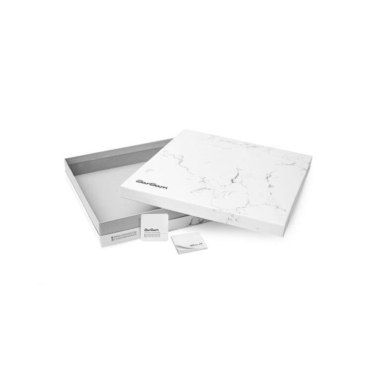 هدیه طلا روز زن؛ کدام مدل زیورآلات بهترین انتخاب برای هدیه دادن است؟ - زرسام