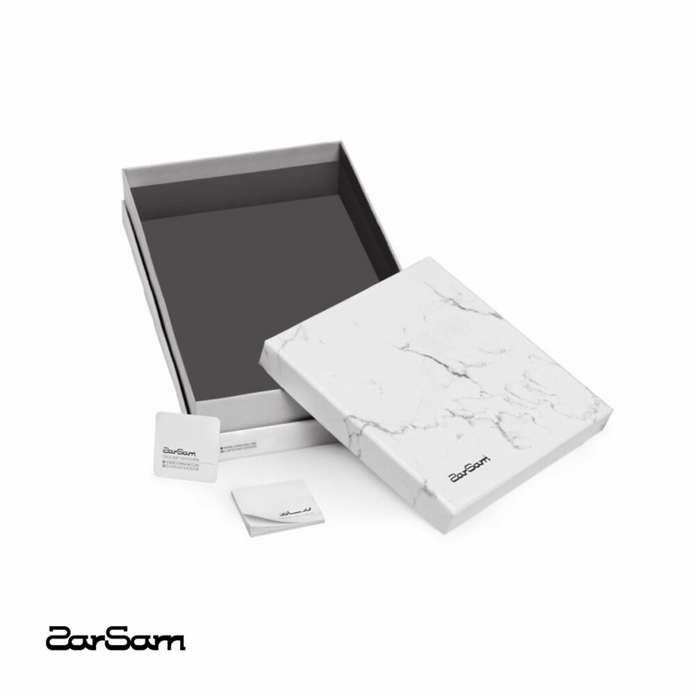 تابلو جانان - 2