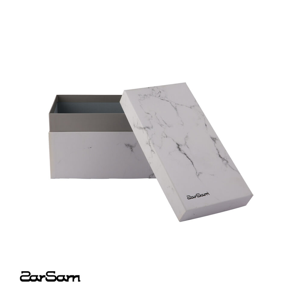 استند رز آشیان مشکی - 2