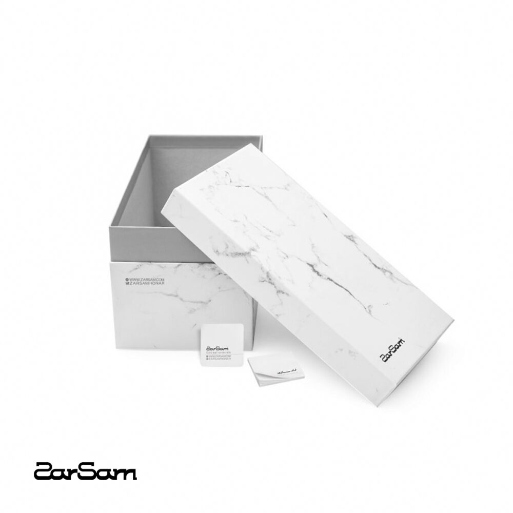 استند کادوسه گنبد - 2