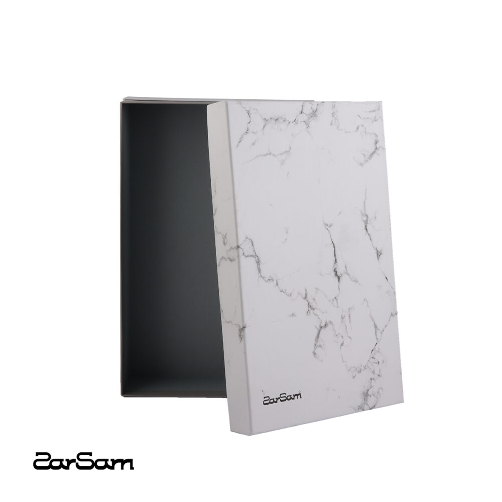 تابلو رز غنچه - 2