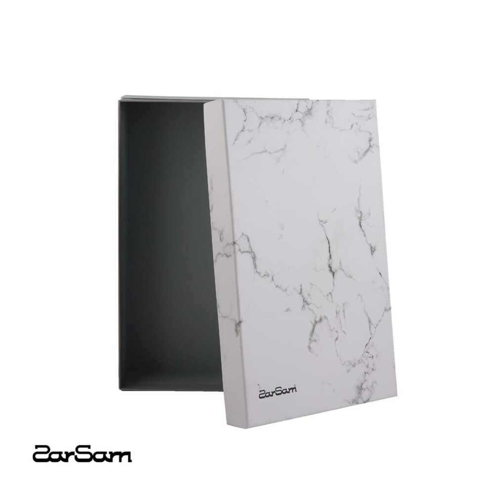 تابلو گلدان لاله سرامیکی - 2