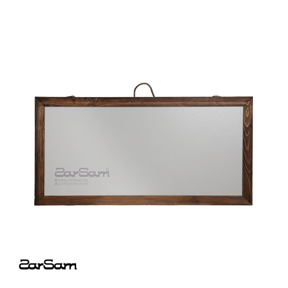 تابلو طلا مذهبی پناه - 2