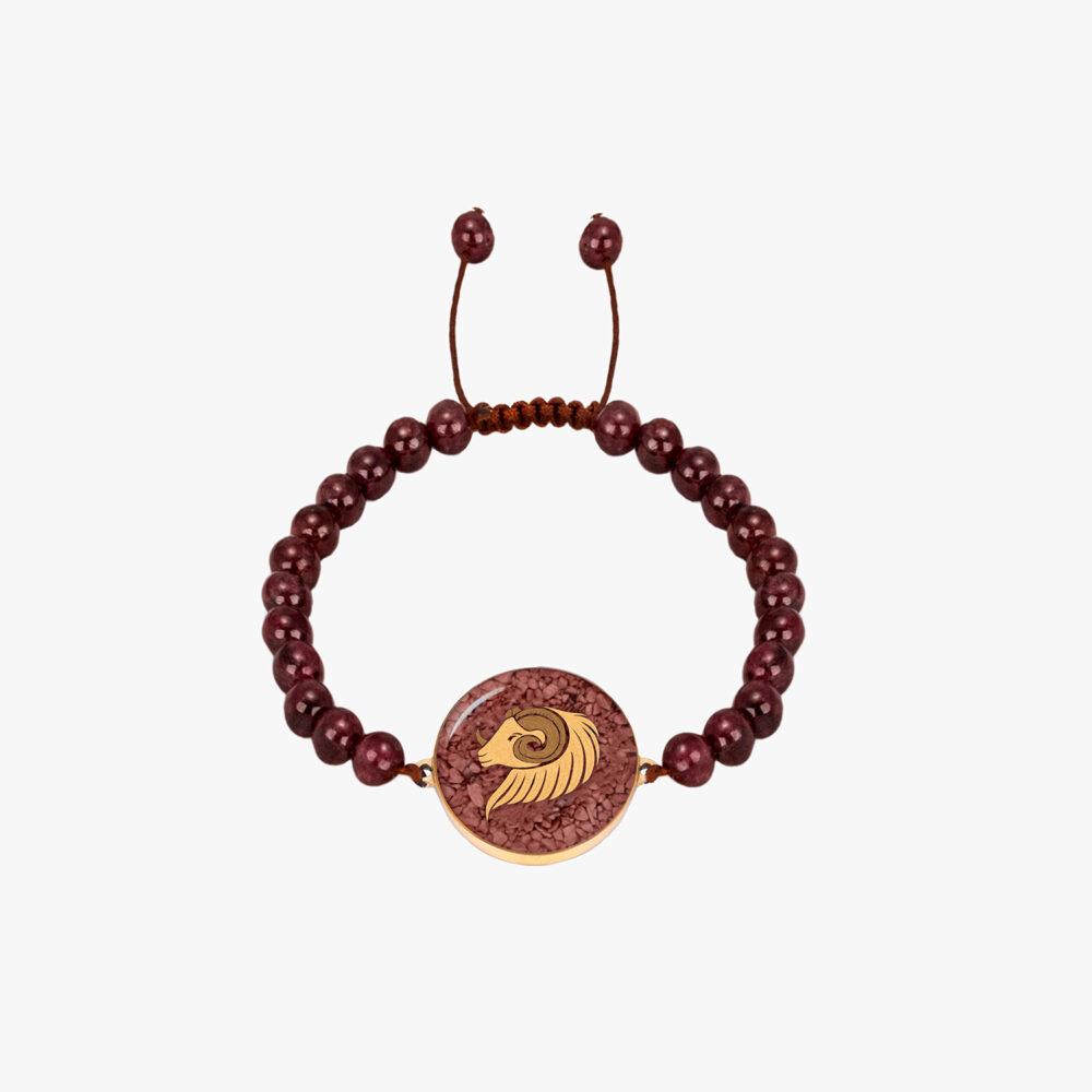 w-1-4.jpg دستبند فروردین سری مانی کلاسیک - 1