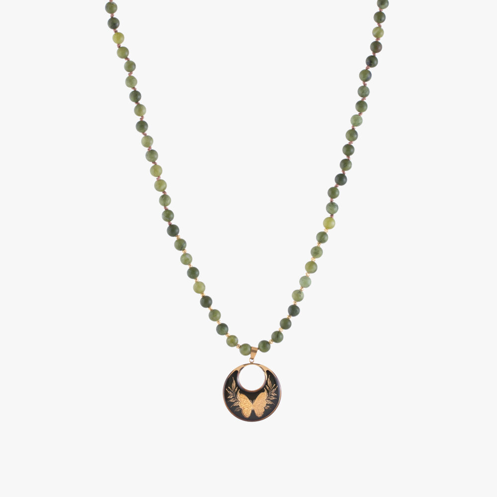 w-1-7.jpg گردنبند شب پره آیلا - 1