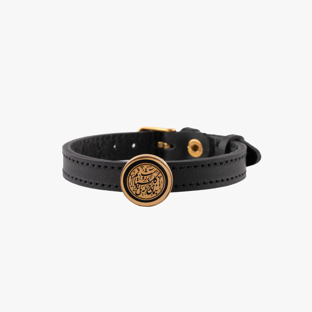 دستبند جلوه سری زندگی - 1