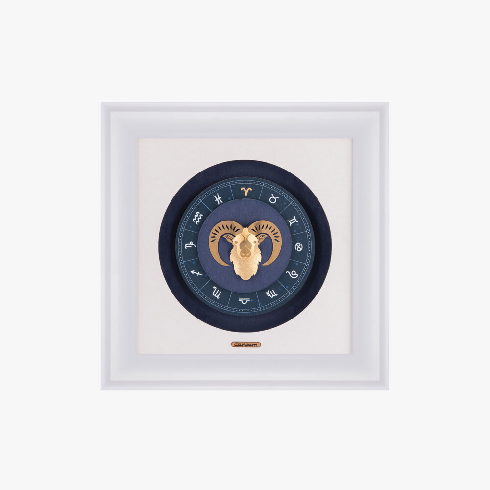 w-4-2.jpg تابلو طلا ماه صور فلکی فروردین - 1