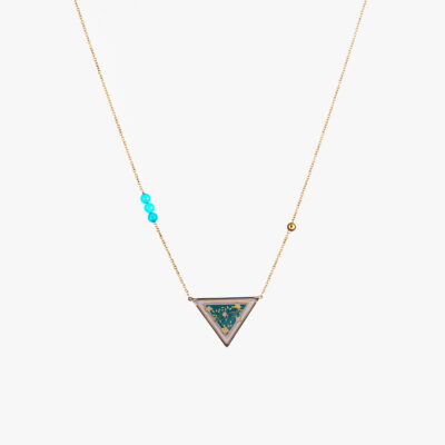 همه چیز درباره الماس | راهنمای خرید، تشخیص و نگهداری - زرسام