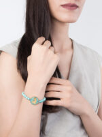 دستبند شهریور سری مانی کلاسیک - 3