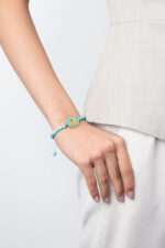 دستبند شهریور سری مانی کلاسیک - 2