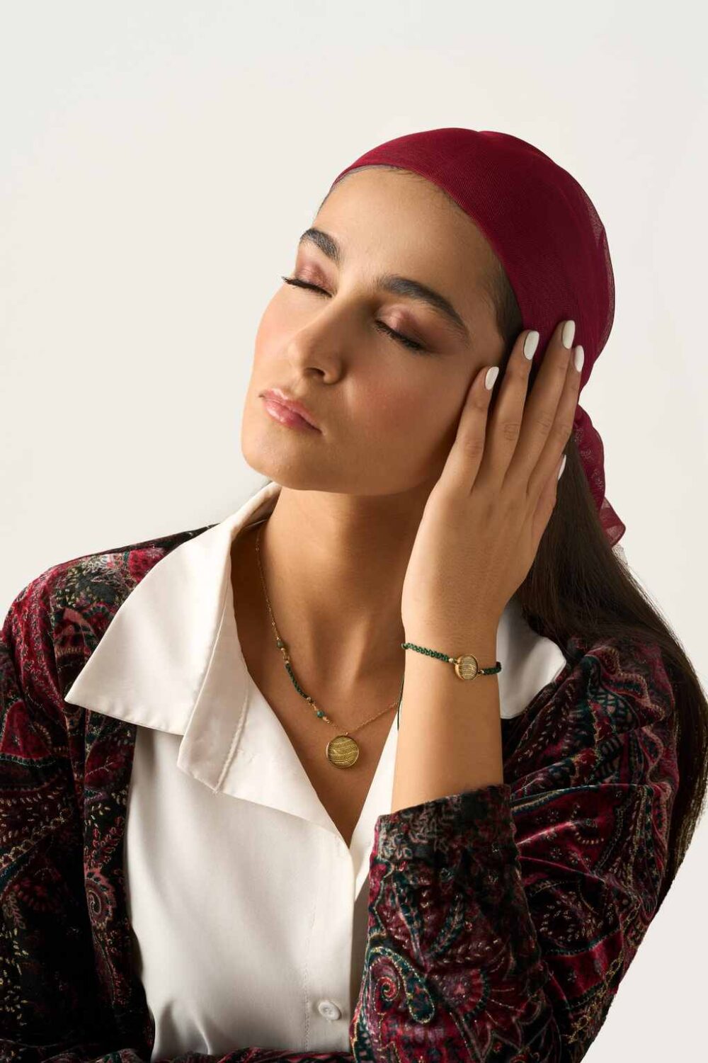 نیم ست ژاوا