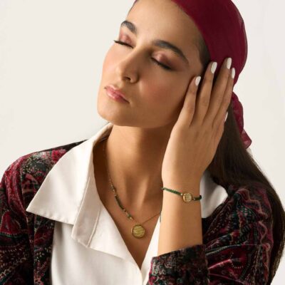 نیم ست ژاوا