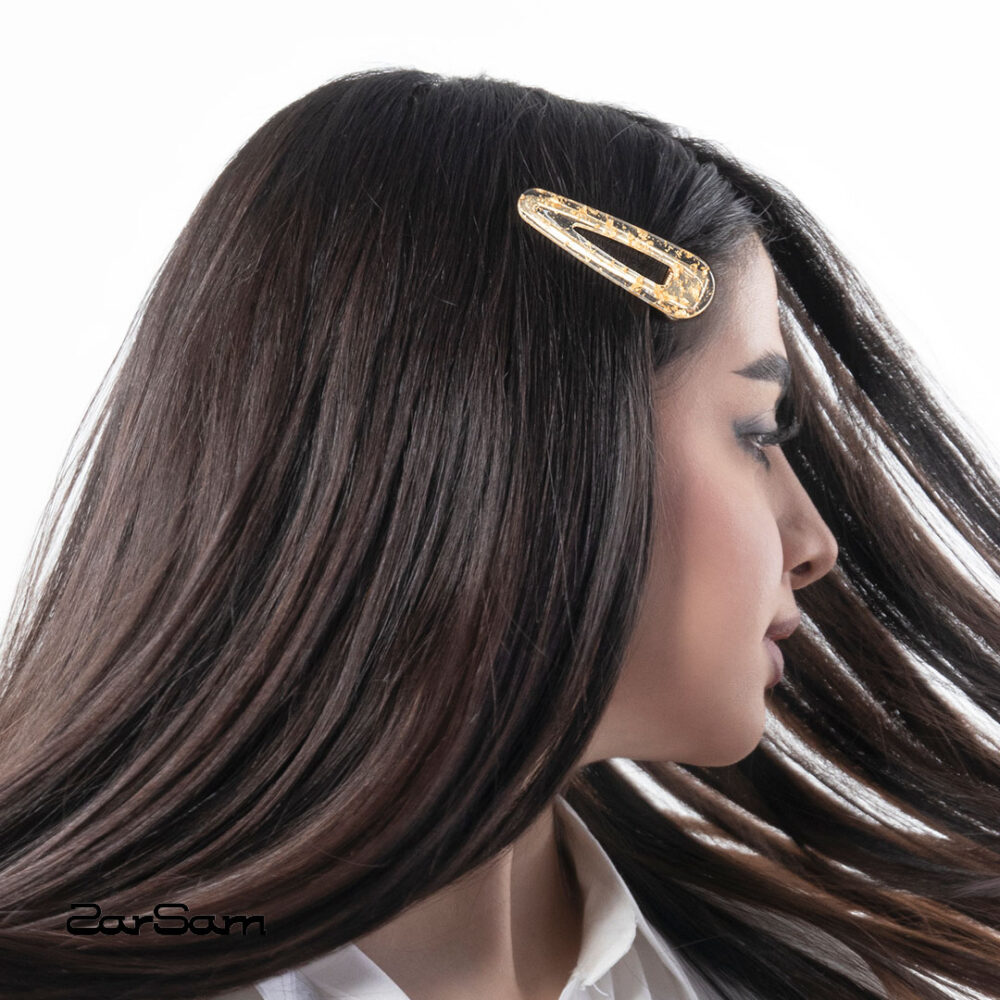 گل سر فاخته آبگون - 2