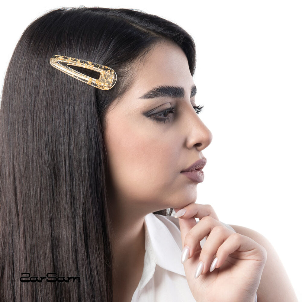 گل سر فاخته آبگون - 3