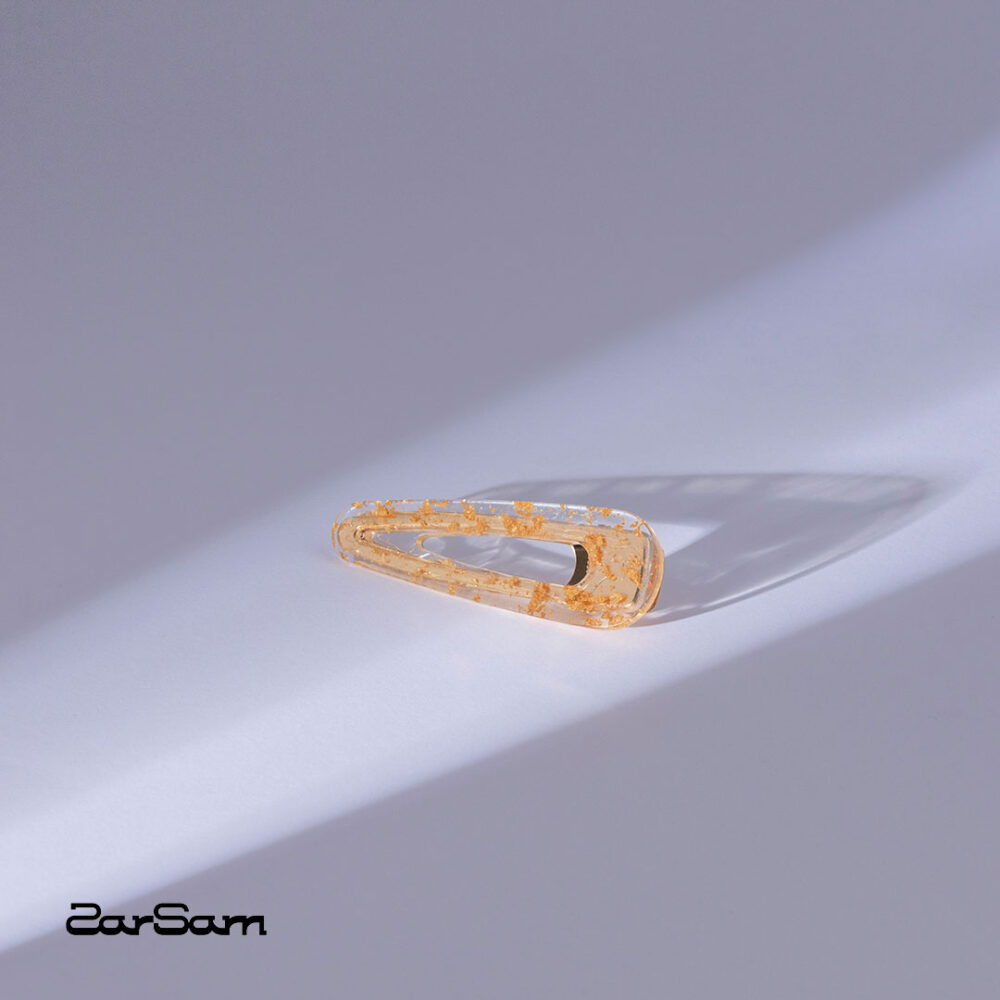 گل سر فاخته آبگون - 4