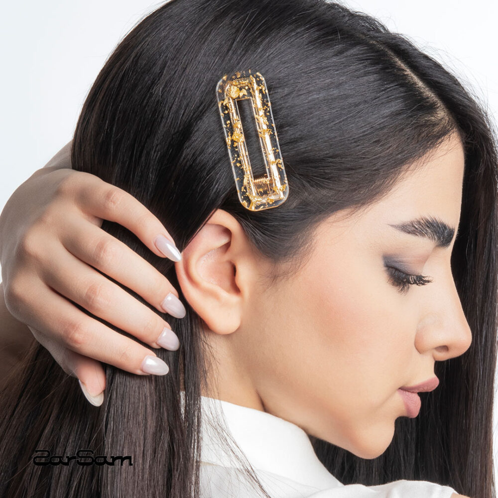 گل سر چکاوک آبگون - 6