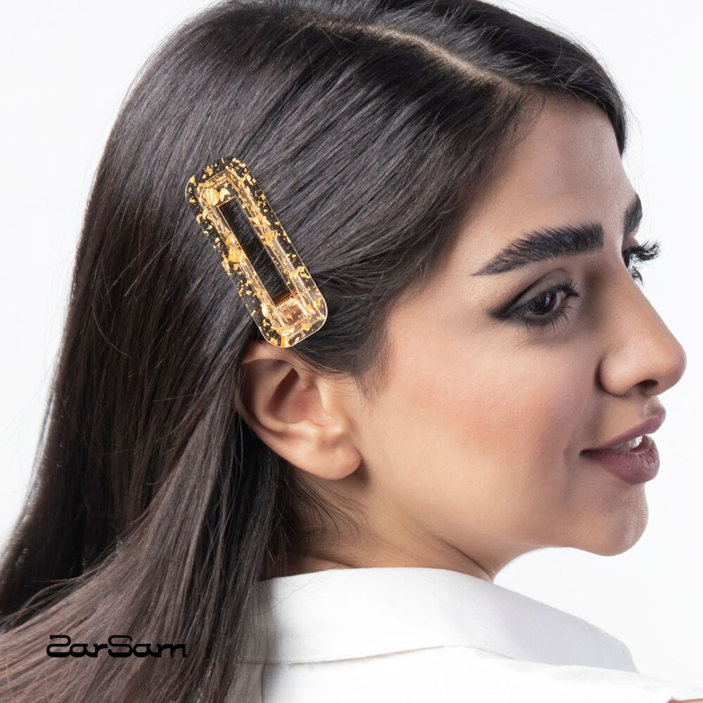 گل سر چکاوک آبگون - 5