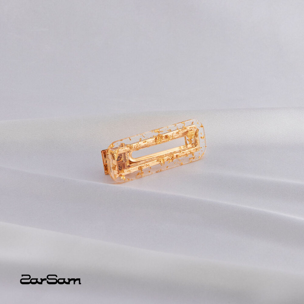 گل سر چکاوک آبگون - 4