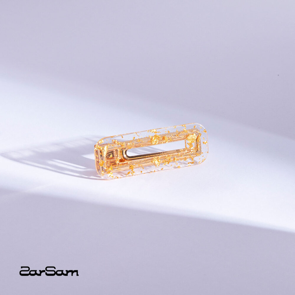 گل سر چکاوک آبگون - 3