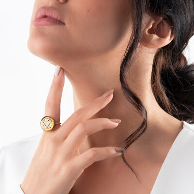 نماد و خصوصیات متولدین اردیبهشت | شخصیت زن و مرد اردیبهشتی - زرسام