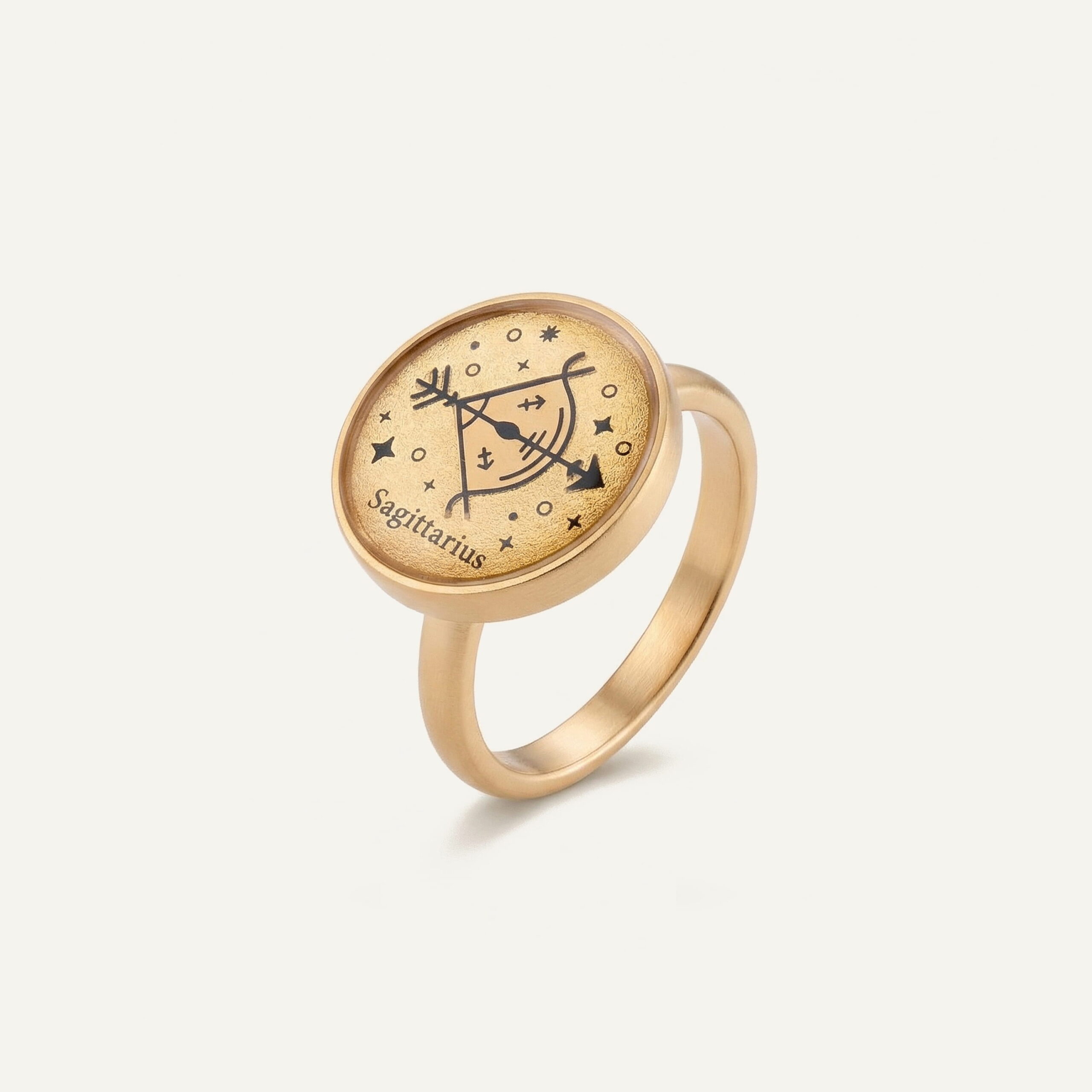 انگشتر آذر v2 سری مانی کلاسیک انگشتر آذر v2 سری مانی کلاسیک