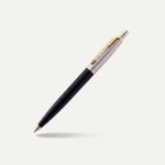 خودکار پارکر Galaxy GT آبی